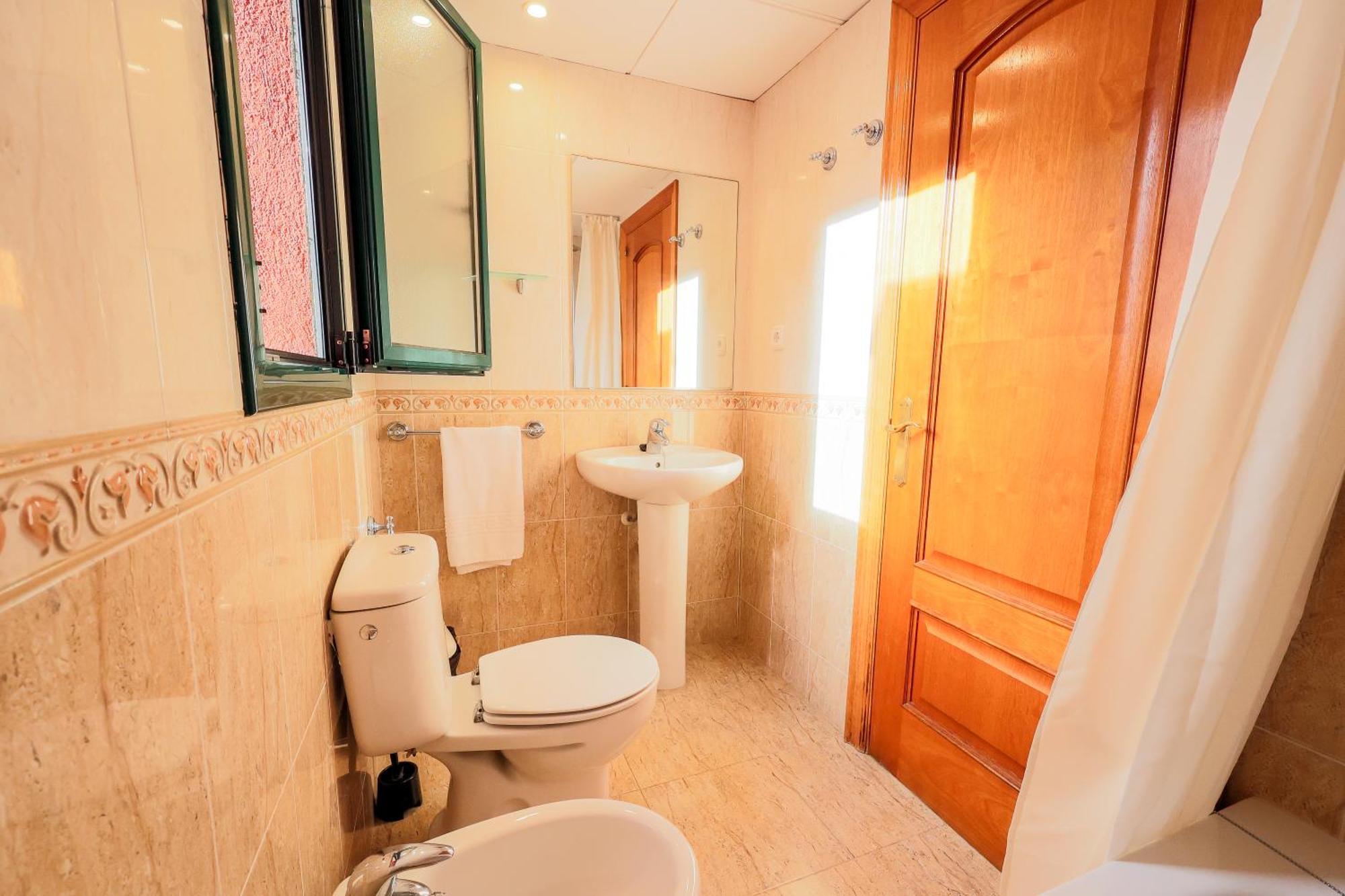 Apartamentos Royal Льорет-де-Мар Екстер'єр фото