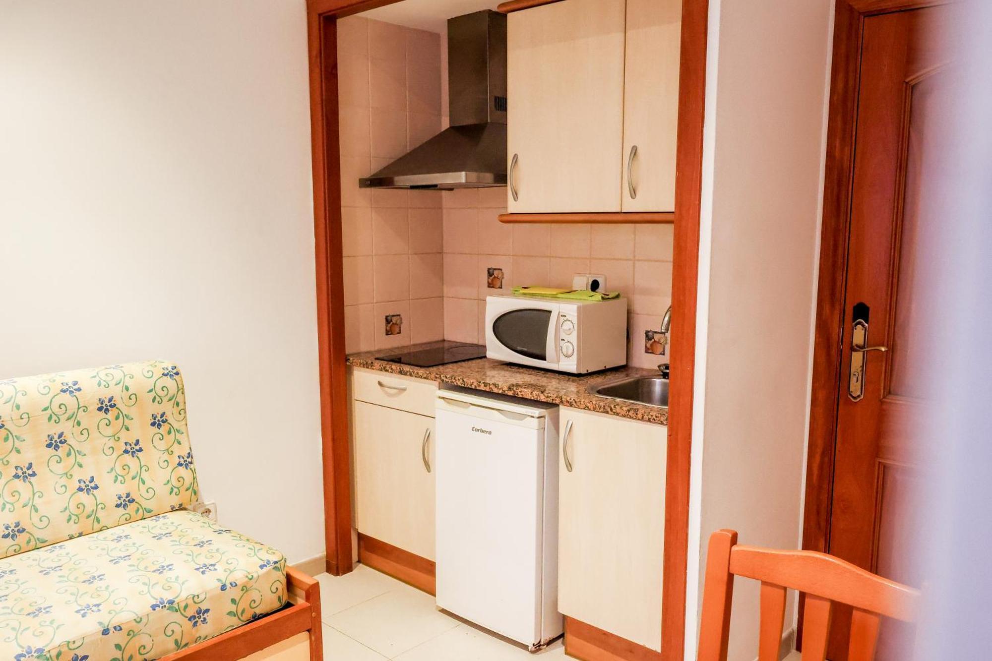 Apartamentos Royal Льорет-де-Мар Екстер'єр фото