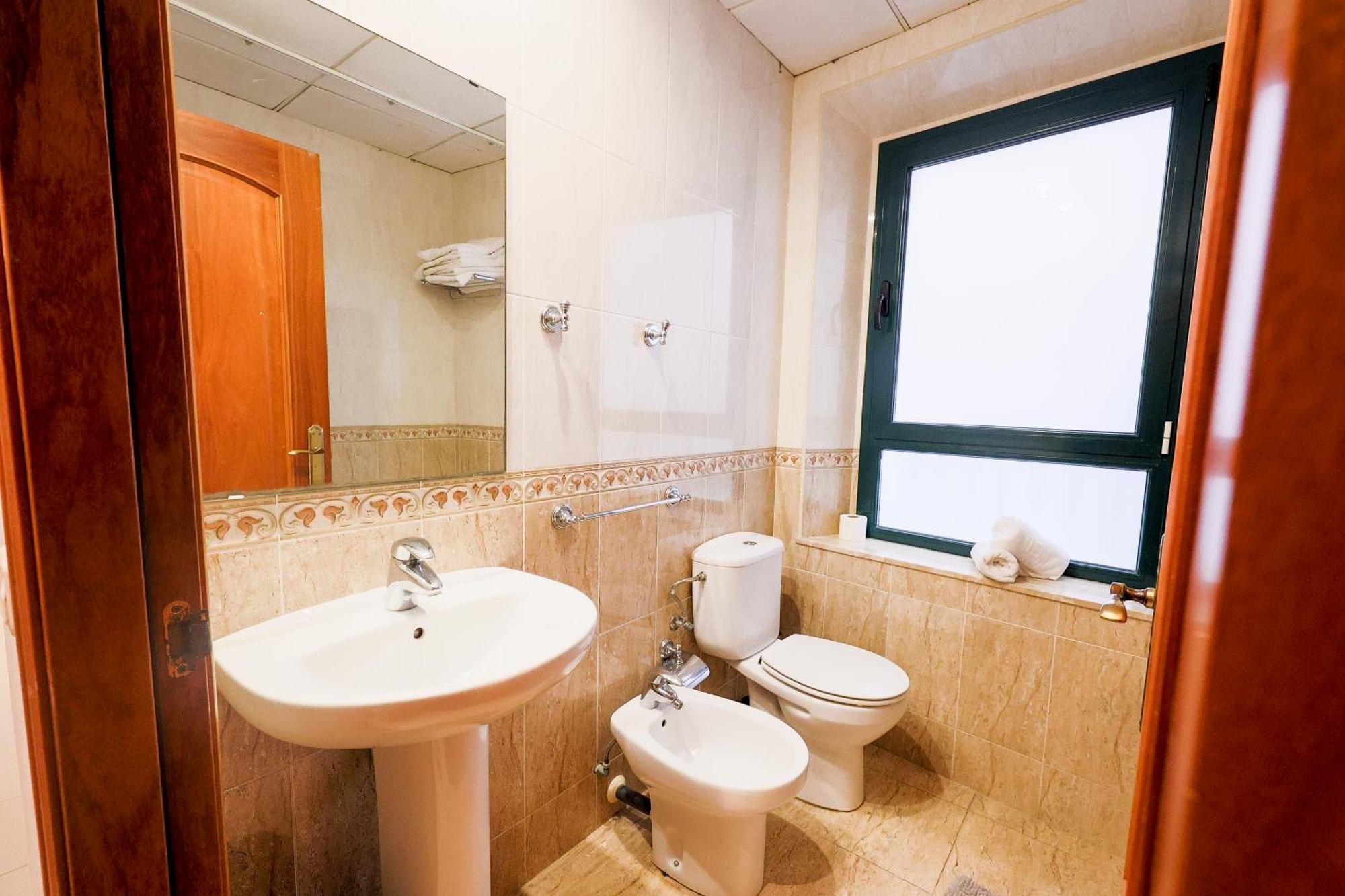 Apartamentos Royal Льорет-де-Мар Екстер'єр фото